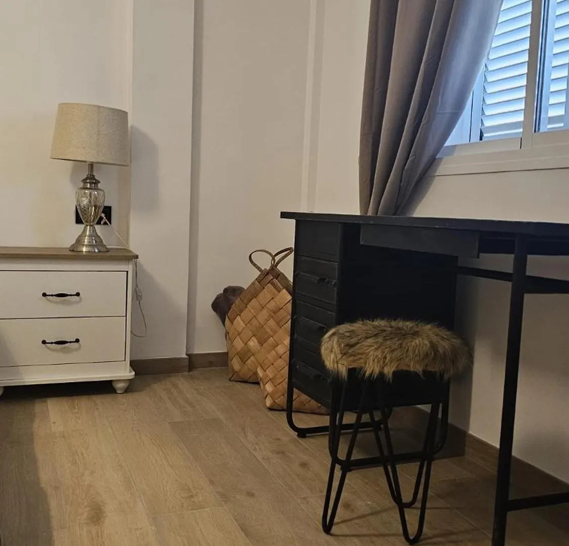 Villa Mami Corralejo 0*,  Espagne